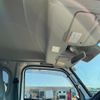 suzuki carry-truck 2022 -SUZUKI--Carry Truck 3BD-DA16T--DA16T-698073---SUZUKI--Carry Truck 3BD-DA16T--DA16T-698073- image 7