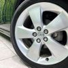 toyota prius 2013 quick_quick_ZVW30_ZVW30-5581289 image 13