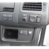 nissan serena 2011 TE4485 image 24