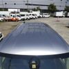 honda n-box 2020 quick_quick_6BA-JF3_JF3-1485393 image 7