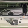 daihatsu move-canbus 2022 -DAIHATSU--Move Canbus 5BA-LA800S--LA800S-0285714---DAIHATSU--Move Canbus 5BA-LA800S--LA800S-0285714- image 19