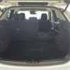 mazda cx-5 2018 -MAZDA--CX-5 6BA-KFEP--KFEP-203824---MAZDA--CX-5 6BA-KFEP--KFEP-203824- image 6