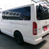toyota hiace-van 2011 CFJ1584835 image 2