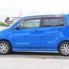 suzuki wagon-r 2012 -SUZUKI--Wagon R MH23S--447105---SUZUKI--Wagon R MH23S--447105- image 26
