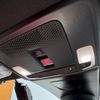 honda civic 2022 -HONDA--Civic 6BA-FL5--FL5-1000609---HONDA--Civic 6BA-FL5--FL5-1000609- image 30