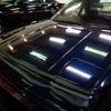 toyota mr2 1989 -TOYOTA--MR2 AW11--AW11-0155155---TOYOTA--MR2 AW11--AW11-0155155- image 26