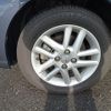 toyota corolla-fielder 2014 AF-NZE161-7096131 image 7