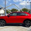 honda vezel 2023 CFJ1698300 image 24