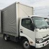 toyota dyna-truck 2019 GOO_NET_EXCHANGE_0702476A30241115W001 image 10