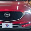 mazda cx-5 2019 -MAZDA--CX-5 3DA-KF2P--KF2P-318313---MAZDA--CX-5 3DA-KF2P--KF2P-318313- image 10
