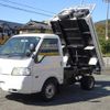 mazda bongo-truck 2010 CFJ1858442 image 2