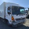 hino ranger 2017 -HINO--Hino Ranger TKG-FD9JLAG--FD9JLA-20541---HINO--Hino Ranger TKG-FD9JLAG--FD9JLA-20541- image 5