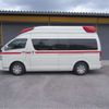 toyota toyota-others 2011 -TOYOTA--Toyota TRH221S--TRH221S-0026032---TOYOTA--Toyota TRH221S--TRH221S-0026032- image 47