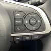 daihatsu rocky 2021 -DAIHATSU--Rocky 5BA-A200S--A200S-0031994---DAIHATSU--Rocky 5BA-A200S--A200S-0031994- image 9