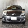 toyota vitz 2009 TE3326 image 22