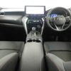 toyota harrier 2023 quick_quick_6LA-AXUP85_AXUP85-0004431 image 3