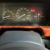 honda stepwagon 1998 CFJ1558583 image 22