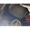 daihatsu tanto 2010 -DAIHATSU--Tanto DBA-L375S--L375S-0317269---DAIHATSU--Tanto DBA-L375S--L375S-0317269- image 17