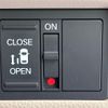honda n-box 2017 CFJ1409877 image 8