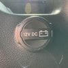 chrysler jeep-wrangler 2023 -CHRYSLER--Jeep Wrangler JL36S--PW515928---CHRYSLER--Jeep Wrangler JL36S--PW515928- image 11