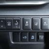 mitsubishi eclipse-cross 2024 CFJ1859102 image 13