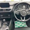 mazda atenza 2017 CFJ1852446 image 7
