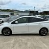 toyota prius 2018 quick_quick_DAA-ZVW50_ZVW50-6136094 image 6
