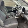 toyota vanguard 2012 CFJ1833445 image 10