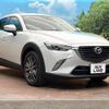 mazda cx-3 2015 -MAZDA--CX-3 LDA-DK5FW--DK5FW-105940---MAZDA--CX-3 LDA-DK5FW--DK5FW-105940- image 17