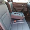 nissan x-trail 2023 -NISSAN 【盛岡 310ﾅ8210】--X-Trail 6AA-SNT33--SNT33-023463---NISSAN 【盛岡 310ﾅ8210】--X-Trail 6AA-SNT33--SNT33-023463- image 22
