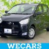 daihatsu mira-e-s 2022 quick_quick_5BA-LA350S_LA350S-0327304 image 1