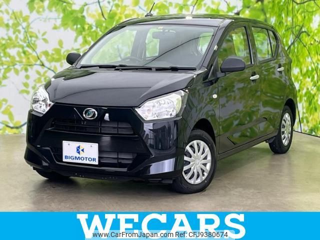 daihatsu mira-e-s 2022 quick_quick_5BA-LA350S_LA350S-0327304 image 1