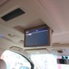 toyota vellfire 2008 CFJ1704885 image 34