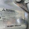 mitsubishi minicab-van 1993 Mitsuicoltd_MBBV0126974R0405 image 35