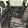 nissan serena 2014 -NISSAN--Serena DAA-HFC26--HFC26-222501---NISSAN--Serena DAA-HFC26--HFC26-222501- image 11