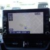 toyota corolla-touring-wagon 2022 quick_quick_6AA-ZWE211W_ZWE211-6105656 image 5
