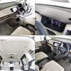 honda odyssey 2014 -HONDA--Odyssey RC1--1040544---HONDA--Odyssey RC1--1040544- image 9