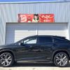 lexus rx 2017 -LEXUS--Lexus RX DAA-GYL25W--0012403---LEXUS--Lexus RX DAA-GYL25W--0012403- image 12