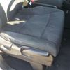 honda stepwagon 2009 -HONDA--Stepwgn DBA-RK6--RK6-1000382---HONDA--Stepwgn DBA-RK6--RK6-1000382- image 30