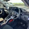 toyota raize 2021 CFJ1791658 image 10