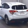 honda vezel 2017 -HONDA--VEZEL DBA-RU1--RU1-1213437---HONDA--VEZEL DBA-RU1--RU1-1213437- image 2