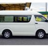 toyota hiace-van 2019 -TOYOTA--Hiace Van CBF-TRH200K--TRH200-0301667---TOYOTA--Hiace Van CBF-TRH200K--TRH200-0301667- image 35