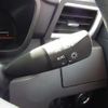 toyota roomy 2018 CFJ1810365 image 13