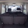 daihatsu tanto 2007 -DAIHATSU--Tanto L350S--L350S-0280408---DAIHATSU--Tanto L350S--L350S-0280408- image 4