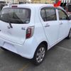 daihatsu mira-e-s 2011 -DAIHATSU--Mira e:s LA310S--1006282---DAIHATSU--Mira e:s LA310S--1006282- image 10