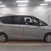 honda freed 2019 -HONDA--Freed GB6-1013746---HONDA--Freed GB6-1013746- image 4