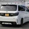 toyota vellfire 2013 -TOYOTA--Vellfire DBA-ANH20W--ANH20-8304927---TOYOTA--Vellfire DBA-ANH20W--ANH20-8304927- image 6