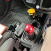 suzuki alto-works 2016 CFJ1681617 image 20