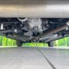 toyota yaris-cross 2023 quick_quick_MXPB15_MXPB15-3011078 image 19