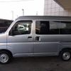 daihatsu hijet-van 2023 -DAIHATSU--Hijet Van 3BD-S700V--S700V-0060719---DAIHATSU--Hijet Van 3BD-S700V--S700V-0060719- image 14